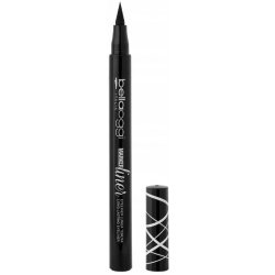 bellaoggi Marker Liner linka na oči ve fixu Extreme Black 1,6 ml