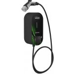 Voltdrive Silentium Xs Basic 11 kW 3 fáze 16 A Vinutý integrovaný kabel Typ 2 – Zboží Mobilmania