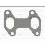 AJUSA AJ13165700 – Hledejceny.cz