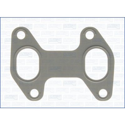 AJUSA AJ13165700 – Hledejceny.cz