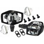 Shimano MTB ED500 SPD pedály – Zboží Dáma