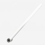 DOMYOS Spodní rukojeť EL540W – Zboží Dáma