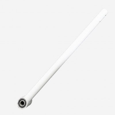 DOMYOS Spodní rukojeť EL540W – Zboží Dáma