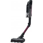 Hoover HF610HX 011 – Zboží Dáma