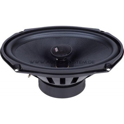 Audio System MXC 609 EVO