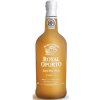 Víno Royal Oporto Extra Dry bílé suché 19% 0,75 l (holá láhev)