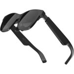 AR XREAL Air 2 Pro – Zboží Živě