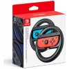 Volant Nintendo Joy-Con Wheel Pair NSP115