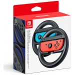 Nintendo Joy-Con Wheel Pair NSP115 – Zboží Živě