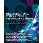 Advanced Antenna Systems for 5g Network Deployments: Bridging the Gap Between Theory and Practice Asplund HenrikPaperback – Hledejceny.cz