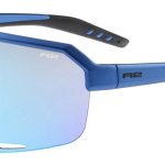 R2 FLUKE AT100R – Zboží Dáma