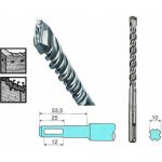 Bosch 2608596186 – Hledejceny.cz