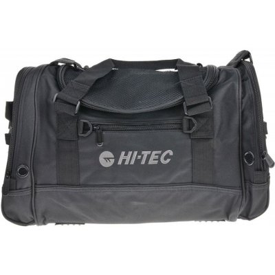 Hi-Tec Onyx II 40 L black – Zboží Dáma