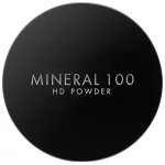 A'Pieu Mineral 100 HD Powder Minerální HD pudr 5,5 g – Zboží Dáma
