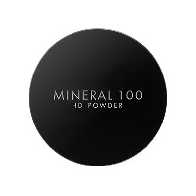 A'Pieu Mineral 100 HD Powder Minerální HD pudr 5,5 g