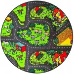 Vopi Farma II. vícebarevný – Zboží Mobilmania