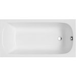 Polimat Classic 170 x 75 cm 00280 – Hledejceny.cz