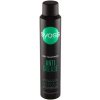 Syoss Anti Grease Dry šampon 200 ml