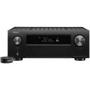 Denon AVR-X4500H