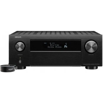 Denon AVR-X4500H