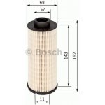 Palivový filtr Bosch F 026 402 155 – Hledejceny.cz
