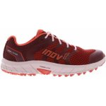 Inov-8 Parkclaw 260 000980-RDBU-S-01 červená – Zboží Dáma