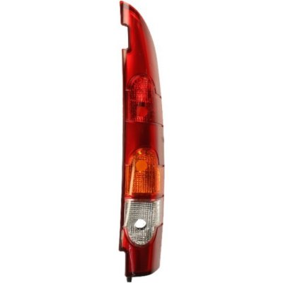 Pravé zadní světlo Renault Kangoo (KC/FC) 03-08 2 DVEŘE – Hledejceny.cz