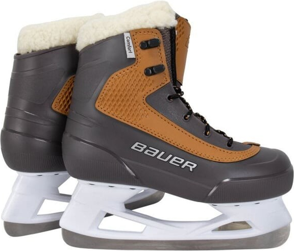 Bauer WHISTLER Junior