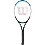 Wilson Ultra 100L 2x – Sleviste.cz