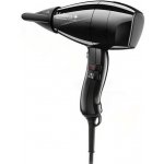 Valera SN 6300 RC Swiss Nano Light – Hledejceny.cz