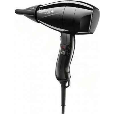 Valera SN 6300 RC Swiss Nano Light – Hledejceny.cz
