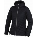 Hannah Gigi midnight navy – Zboží Dáma