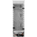 Electrolux LUS1AF28W – Hledejceny.cz