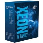 Intel Xeon W-2123 BX80673W2123 – Hledejceny.cz