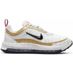 Nike Air Max AP W – Zboží Dáma