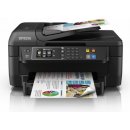 Epson WorkForce WF-2660DWF