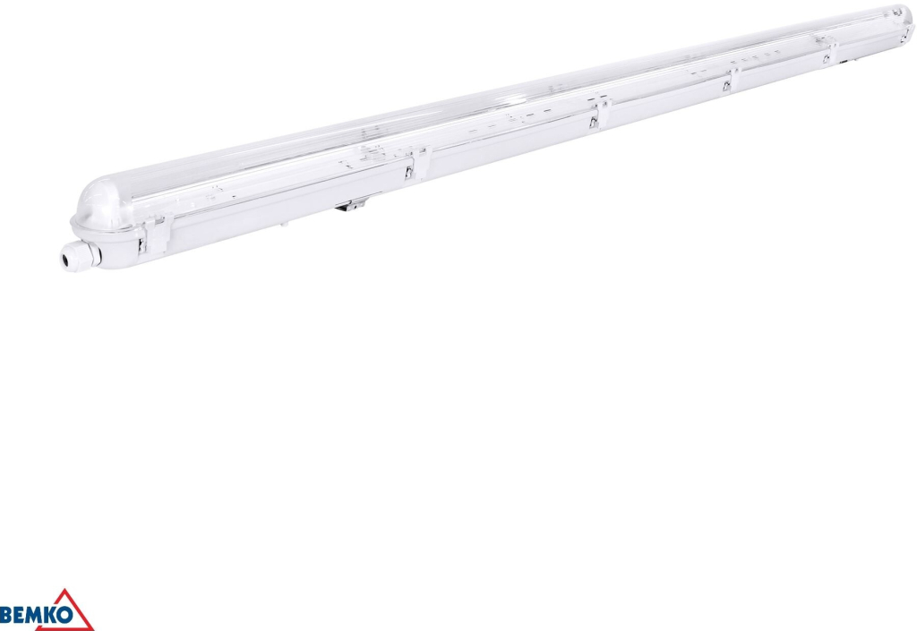 Bemko BM-C11-OHT-150-1KP