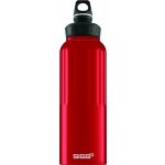 Sigg WMB Traveller 1500 ml – Zboží Dáma