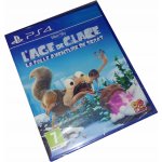Ice Age: Scrat's Nutty Adventure – Zboží Dáma