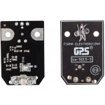 Cabletech GPS501S – Hledejceny.cz