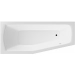 AQUALINE OPAVA 170 x 70 cm C1770 – Zboží Mobilmania