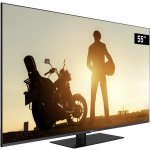 Panasonic TX-55LX650E – Zbozi.Blesk.cz