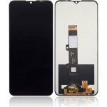 LCD Displej + Dotyková deska Motorola G10 / G20 / G30 – Zboží Živě