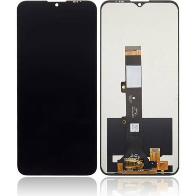 LCD Displej + Dotyková deska Motorola G10 / G20 / G30 – Zboží Živě