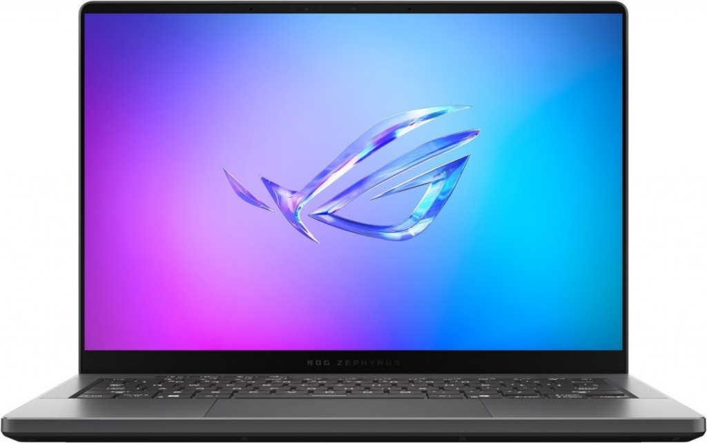 Asus ROG Zephyrus G14 GA403WP-NEBULA015X