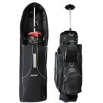 Jucad Protector – Zboží Mobilmania