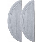 Roborock Q10 Mop Pad 2 ks – Zboží Dáma