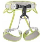 Petzl Corax 2 – Zbozi.Blesk.cz