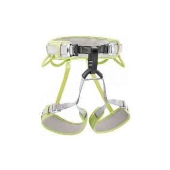 Petzl Corax 2