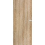 NATUREL Ibiza pravé jilm 70 cm IBIZAJ70P – Zboží Mobilmania
